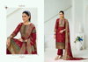Niharika Vol 2 By Radhika Azara Vertical Wholesale Dress Material In India